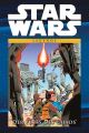 STAR WARS HC 118 FLUSS DES CHAOS
