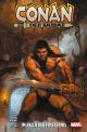 CONAN SC 03 IM REICH DER FINSTERNIS