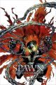 SPAWN HC 17 ORIGINS COLLECTION