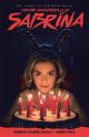 SABRINA SC CHILLING ADVENTURES 01