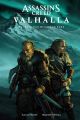 ASSASSINS CREED HC VALVHALLA LIED