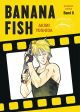 BANANA FISH 08 ULTIMATIVE EDITION