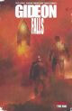 GIDEON FALLS TP 06 THE END