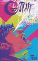 OUTCAST TP HC 04 BOOK FOUR