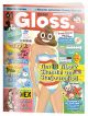 AMPEL MAGAZIN 21 GLOSS