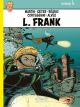 L.FRANK GA 09