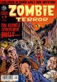 ZOMBIE TERROR SONDERHEFT 08