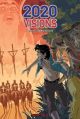 2020 VISIONS 02 HC DESERTEUR