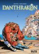 DANTHRAKON 02 LYRELELEI