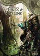 ORKS+GOBLINS HC10 DUNNRAK