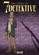7 DETEKTIVE 05 HC FREDERIC ABSTRAIG