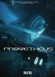 PROMETHEUS 21 ANTECHTON
