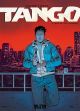 TANGO 05 HC LETZTE KONDOR