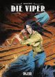 VIPER HC 03 ERSCHUETTERUNG