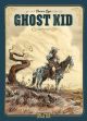 GHOST KID HC