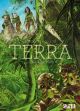 TERRA HC 01 ALTE WELT