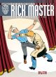 RICK MASTER GA24