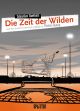 ZEIT DER WILDEN HC SURVIVALHANDBUCH