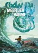 MEER DER TRAEUME HC