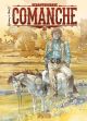 COMANCHE GA 01
