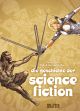 GESCHICHTE DER SCIENCE-FICTION HC