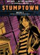 STUMPTOWN HC 02 FALL DES BABYS IM