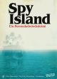 SPY ISLAND HC BERMUDADREIECK