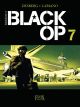BLACK OP HC 07 SEASON II 1