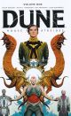 DUNE TP HC HOUSE ATREIDES 01