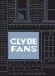 CLYDE FANS TP PICTURE NOVEL