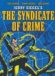 SYNDICATE OF CRIME TP