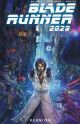 BLADE RUNNER 2029 TP 01 REUNION