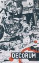 DECORUM TP HC