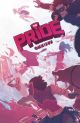 PRIDE TP OMNIBUS