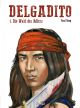 DELGADITO 01 HC WAHL DES ADLERS