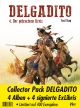 DELGADITO HC PACK 01-04