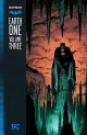 BATMAN TP HC EARTH ONE 03