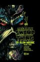 SWAMP THING TP HC ABSOLUTE MOORE 03