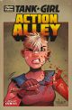 TANK GIRL SC ACTION ALLEY
