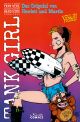 TANK GIRL SC 01 COLOUR CLASSICS