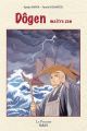 DOGEN MAITRE ZEN BD
