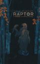 RAPTOR TP A SOKOL GRAPHIC NOVEL