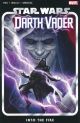 STAR WARS TP 2020 DARTH VADER 02