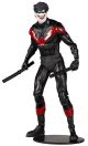 Nightwing AF Nightwing Joker-18cm