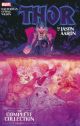 THOR TP AARON 03 COMPLETE