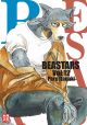 BEASTARS 12