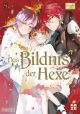 BILDNIS DER HEXE 08