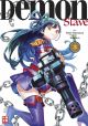 DEMON SLAVE 03