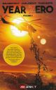 YEAR ZERO TP 02