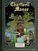 CHARTWELL MANAOR TP HC